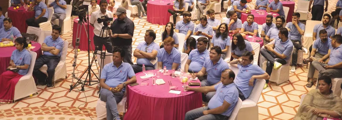 KDK Softwares Environment