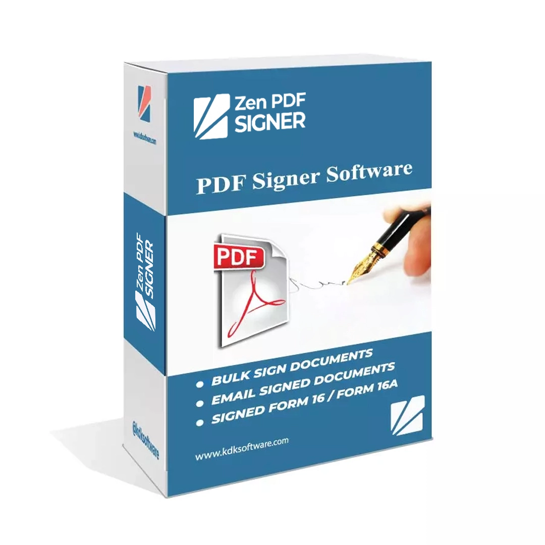 Zen-PDF-Signer